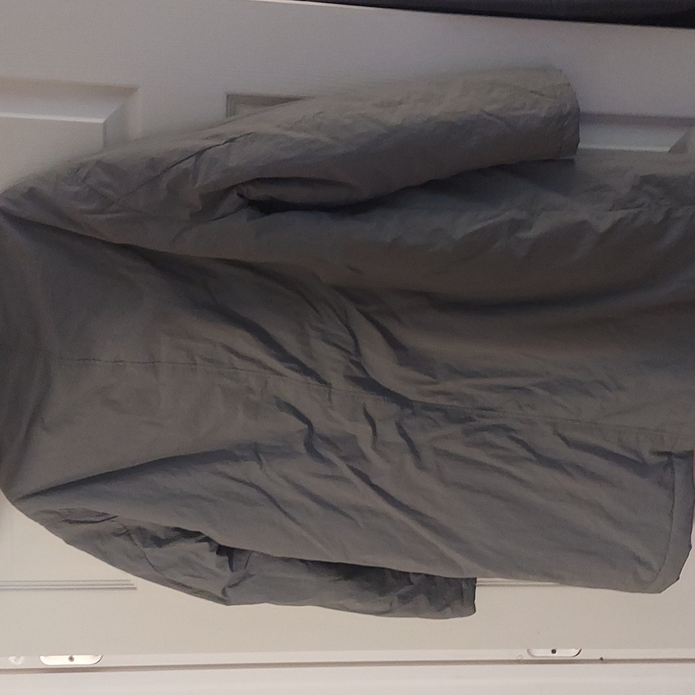 Zara jacket - Picture 3 of 3